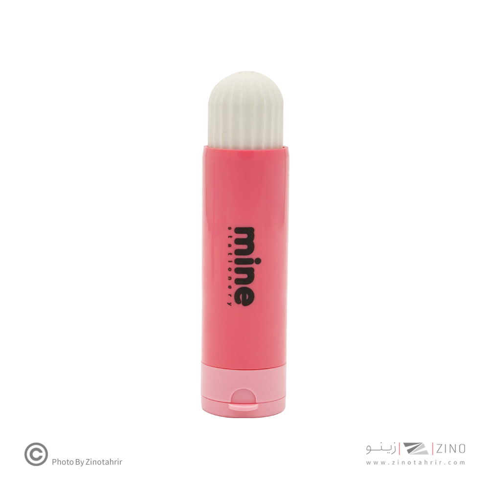 پاکن کاتری همراه با تراش ماین کدSE-603